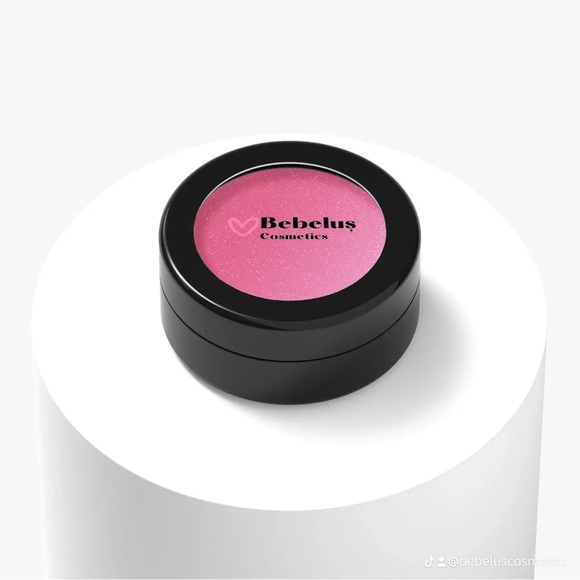 Bebelus Cosmetics is a complete line of high quality Leaping Bunny Certified - Picture 15 of 17